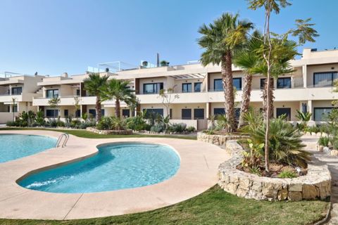 Bungalow i Torrevieja, Alicante, Torrevieja - € 380.000 | Ref: N6055 - foto 5