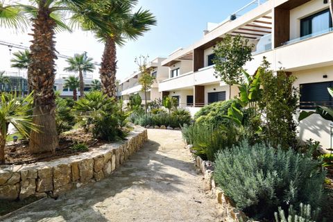 Bungalow i Torrevieja, Alicante, Torrevieja - € 380.000 | Ref: N6055 - foto 44