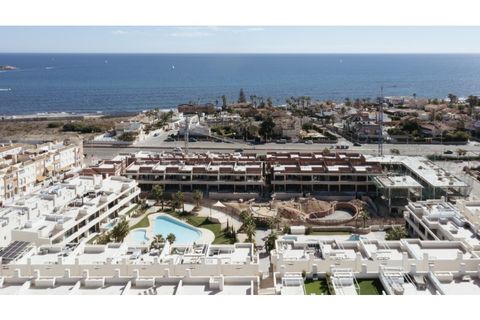 Bungalow i Torrevieja, Alicante, Torrevieja - € 380.000 | Ref: N6055 - foto 46