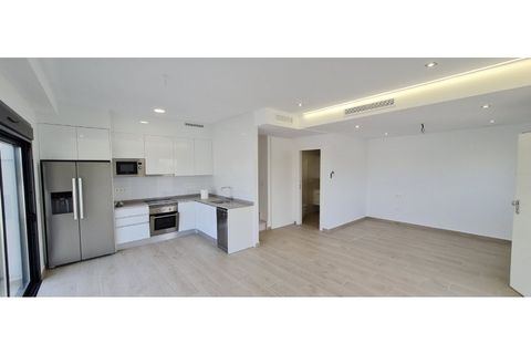Villa i Orihuela Costa, Alicante, Orihuela Costa - € 539.900 | Ref: N6299 - foto 3