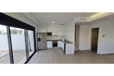Villa i Orihuela Costa, Alicante, Orihuela Costa - € 539.900 | Ref: N6299 - foto 5