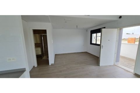 Villa i Orihuela Costa, Alicante, Orihuela Costa - € 539.900 | Ref: N6299 - foto 6