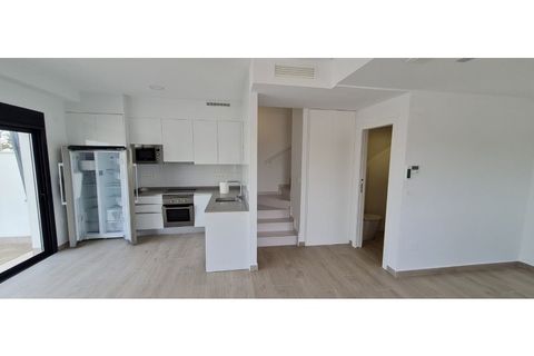Villa i Orihuela Costa, Alicante, Orihuela Costa - € 539.900 | Ref: N6299 - foto 7
