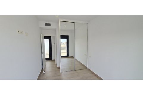 Villa i Orihuela Costa, Alicante, Orihuela Costa - € 539.900 | Ref: N6299 - foto 9