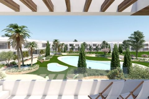 Bungalow i Torrevieja, Alicante, Torrevieja - € 380.000 | Ref: N6057 - foto 3