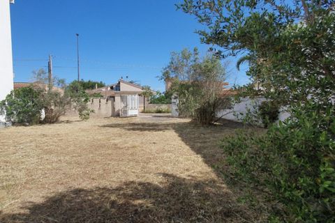 Helårsgrund i Casarano, Lecce, Casarano - € 54.000 | Ref: CD-62-CAM - foto 6