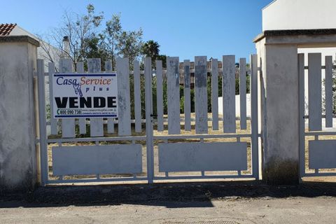 Helårsgrund i Casarano, Lecce, Casarano - € 54.000 | Ref: CD-62-CAM - foto 9