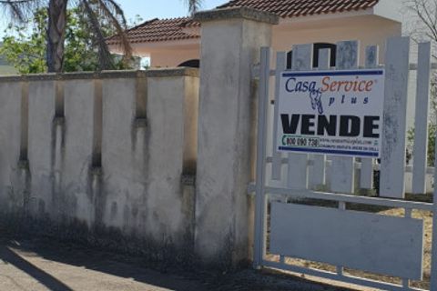 Helårsgrund i Casarano, Lecce, Casarano - € 54.000 | Ref: CD-62-CAM - foto 10