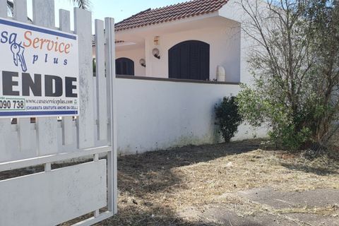 Helårsgrund i Casarano, Lecce, Casarano - € 54.000 | Ref: CD-62-CAM - foto 2