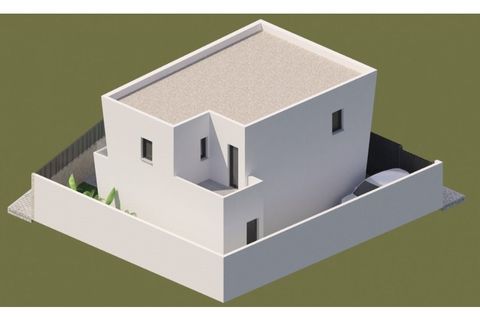 Villa i Benijofar, Alicante, Benijofar - € 637.000 | Ref: N6126 - foto 5