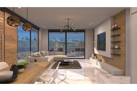 Villa i Rojales, Alicante, Rojales - € 449.500 | Ref: N6033 - foto 2