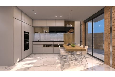 Villa i Rojales, Alicante, Rojales - € 449.500 | Ref: N6033 - foto 3