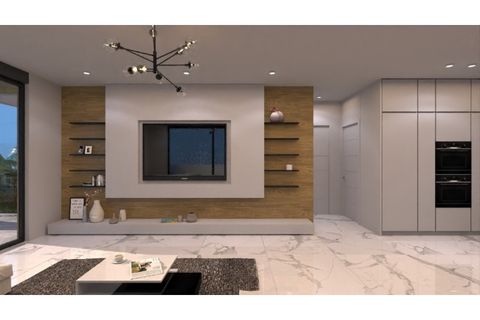 Villa i Rojales, Alicante, Rojales - € 449.500 | Ref: N6033 - foto 4