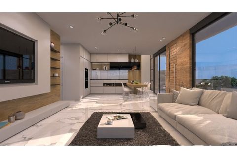 Villa i Rojales, Alicante, Rojales - € 449.500 | Ref: N6033 - foto 5
