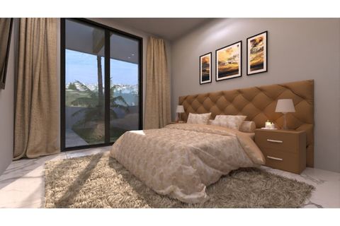 Villa i Rojales, Alicante, Rojales - € 449.500 | Ref: N6033 - foto 6