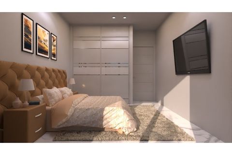 Villa i Rojales, Alicante, Rojales - € 449.500 | Ref: N6033 - foto 7