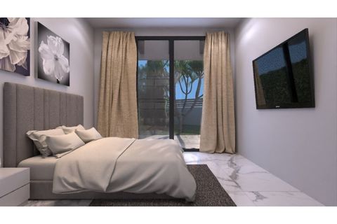 Villa i Rojales, Alicante, Rojales - € 449.500 | Ref: N6033 - foto 9