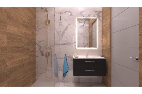 Villa i Rojales, Alicante, Rojales - € 449.500 | Ref: N6033 - foto 10