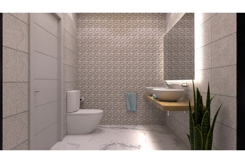 Villa i Rojales, Alicante, Rojales - € 449.500 | Ref: N6033 - foto 12