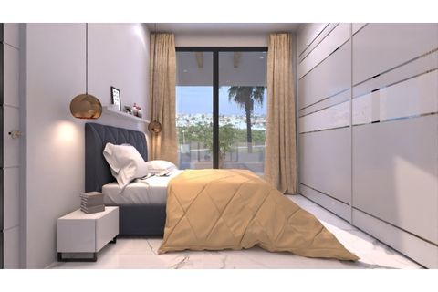 Villa i Rojales, Alicante, Rojales - € 449.500 | Ref: N6033 - foto 13