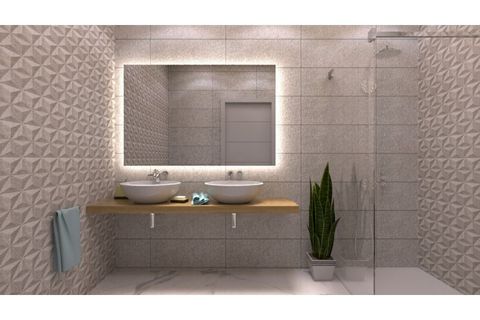 Villa i Rojales, Alicante, Rojales - € 449.500 | Ref: N6033 - foto 14