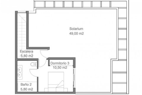 Villa i Rojales, Alicante, Rojales - € 449.500 | Ref: N6033 - foto 16