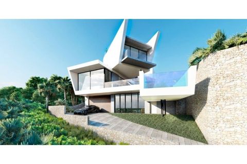 Haus in Orihuela Costa, Alicante - Foto 1