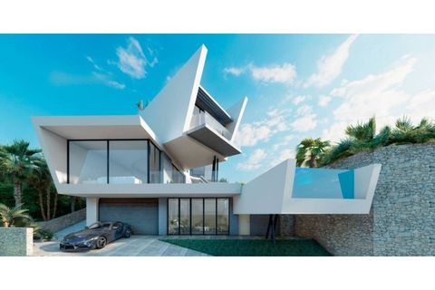 Haus in Orihuela Costa, Alicante - Foto 2