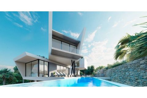 Haus in Orihuela Costa, Alicante - Foto 3