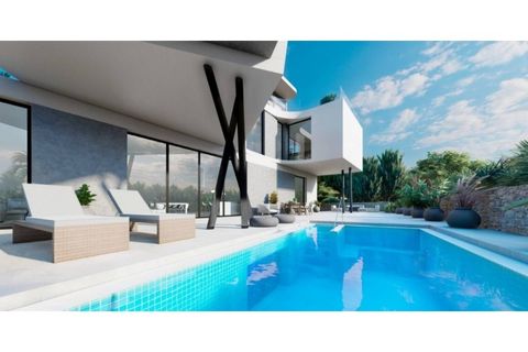 Haus in Orihuela Costa, Alicante - Foto 4