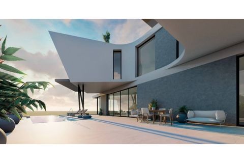 Haus in Orihuela Costa, Alicante - Foto 5