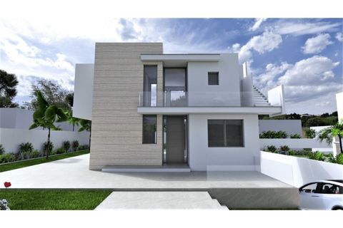 Villa i Playa De Locos, Alicante, Playa De Locos - € 780.000 | Ref: N6894 - foto 3
