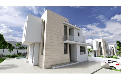 Villa i Playa De Locos, Alicante, Playa De Locos - € 780.000 | Ref: N6894 - foto 4