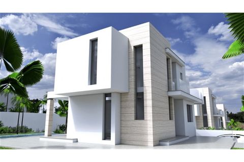 Villa i Playa De Locos, Alicante, Playa De Locos - € 780.000 | Ref: N6894 - foto 5