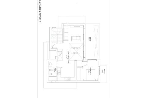 Villa i Playa De Locos, Alicante, Playa De Locos - € 780.000 | Ref: N6894 - foto 7