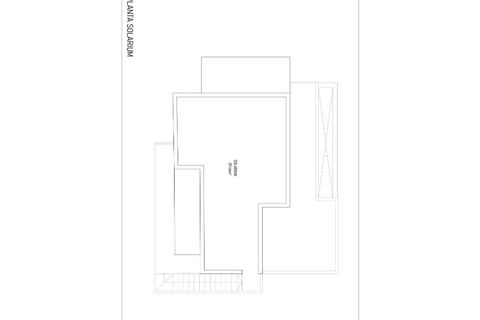 Villa i Playa De Locos, Alicante, Playa De Locos - € 780.000 | Ref: N6894 - foto 8