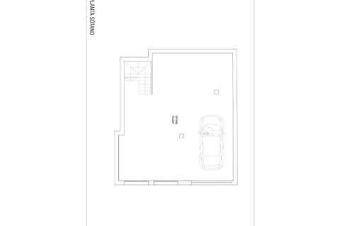 Villa i Playa De Locos, Alicante, Playa De Locos - € 780.000 | Ref: N6894 - foto 10