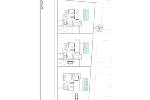 Villa i Playa De Locos, Alicante, Playa De Locos - € 780.000 | Ref: N6894 - foto 12
