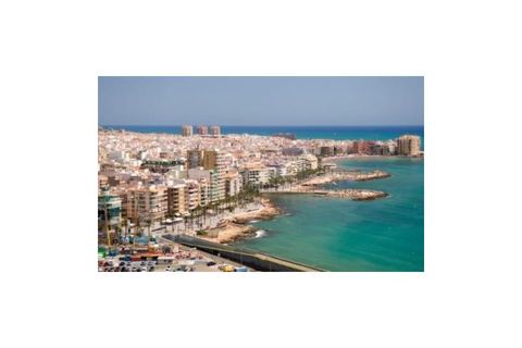Villa i Playa De Locos, Alicante, Playa De Locos - € 780.000 | Ref: N6894 - foto 13