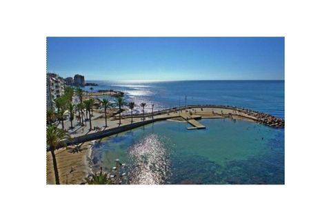 Villa i Playa De Locos, Alicante, Playa De Locos - € 780.000 | Ref: N6894 - foto 14