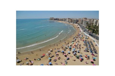 Villa i Playa De Locos, Alicante, Playa De Locos - € 780.000 | Ref: N6894 - foto 15