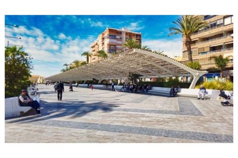 Villa i Playa De Locos, Alicante, Playa De Locos - € 780.000 | Ref: N6894 - foto 17