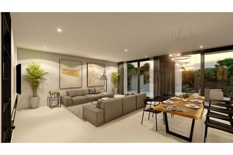 Haus in Altea La Vella, Alicante - Foto 3