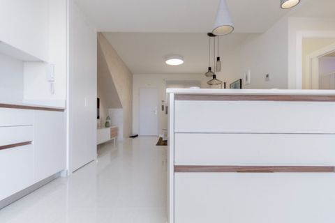Bungalou a Los Balcones, Alicante, Los Balcones - € 290.000 | Ref: N6470 - foto 7