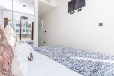 Bungalou a Los Balcones, Alicante, Los Balcones - € 290.000 | Ref: N6470 - foto 13