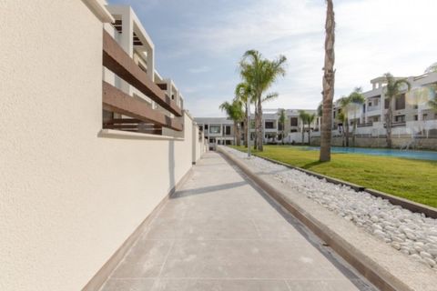 Bungalou a Los Balcones, Alicante, Los Balcones - € 290.000 | Ref: N6470 - foto 32