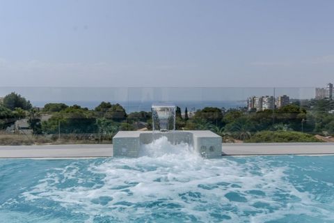 Haus in Orihuela Costa, Alicante - Foto 2
