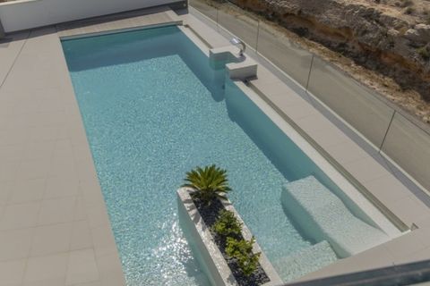 Haus in Orihuela Costa, Alicante - Foto 3