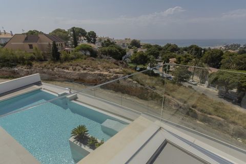 Haus in Orihuela Costa, Alicante - Foto 4