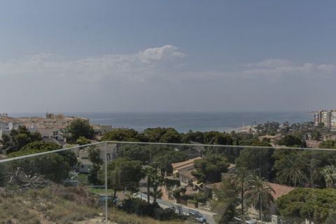 Haus in Orihuela Costa, Alicante - Foto 5